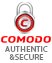 Comodo Security